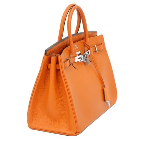 hermes bomber replica|hermes replica handbags.